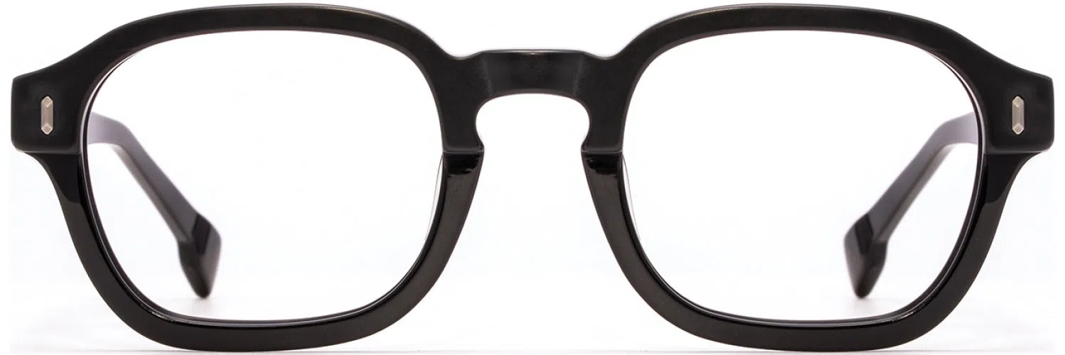 STATE Optical Co. NICKERSON Eyeglasses